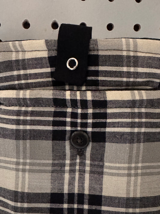 Soft Stone Kindle Sleeves