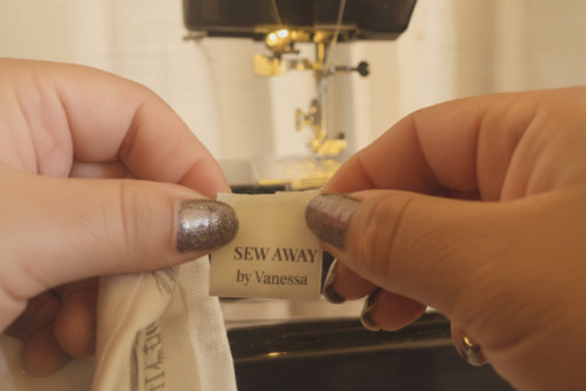 The Little Details Matter