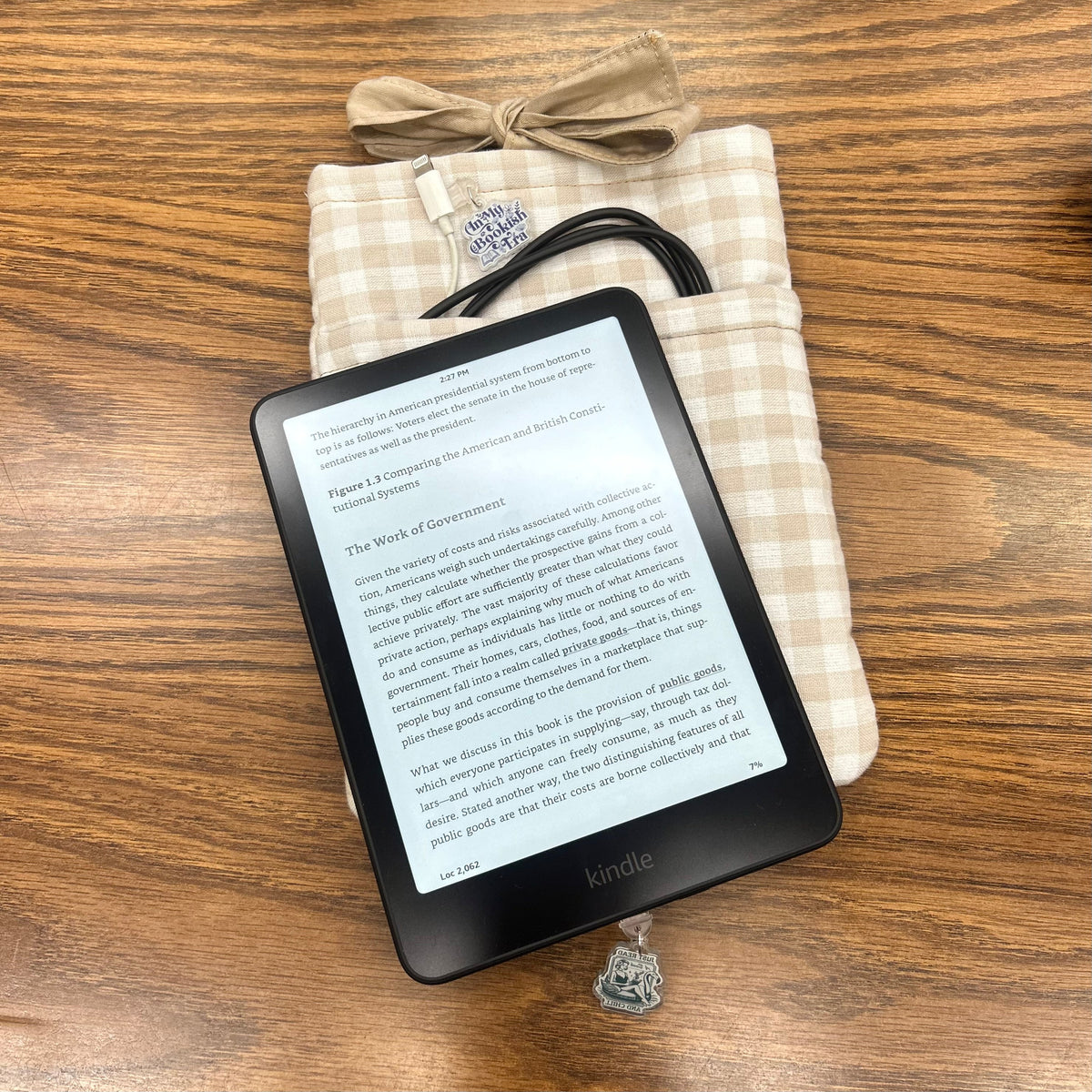 Shop all E-Readers