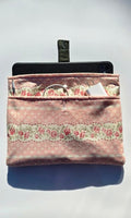 Rose Garden Tablet Sleeves