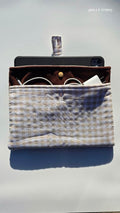 Hot Cocoa Tablet Sleeves