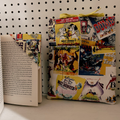 Classic Story Hardback BookSleeves