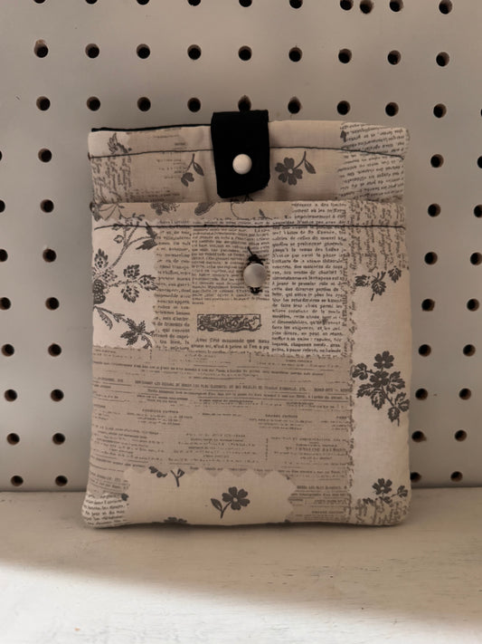 Reputation Kindle Sleeves