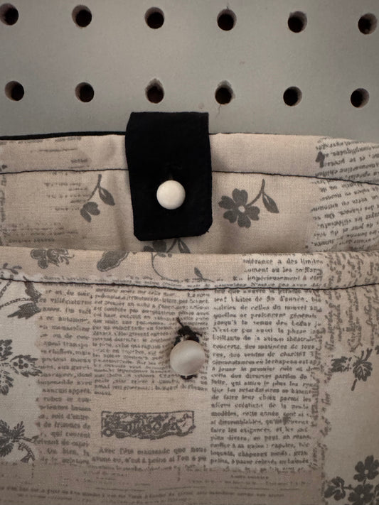 Reputation Kindle Sleeves