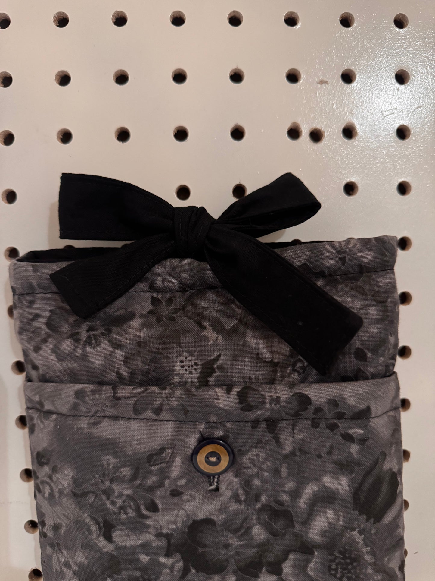 Night Bloom Kindle Sleeves