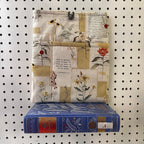 Bible verse 1 Corinthians 13 Hardback Book Sleeve