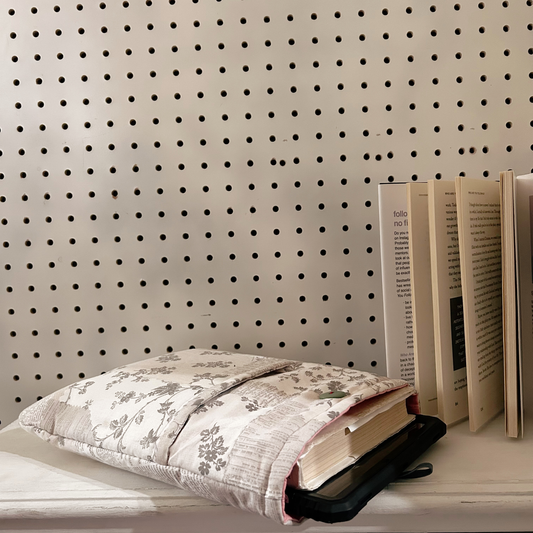 Reputation Large Booksleeves