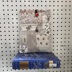 Reputation sleeves Paperback Book Sleeves
